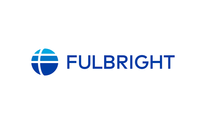 Hapet thirrje për Programin Fulbright për Studiuesit Vizitorë (2027-2028)